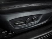 Toyota Camry VIII (XV70) Санкт-Петербург  - изображение 38