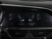 Geely Tugella I Москва  - изображение 40