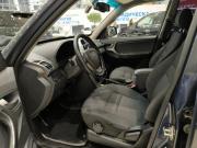 Chery Tiggo (T11) I Рестайлинг (FL) Казань  - изображение 42