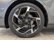 Changan Lamore Санкт-Петербург  - изображение 42