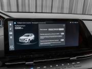 Changan UNI-S I Москва  - изображение 55