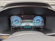 Hyundai Santa Fe IV Рестайлинг Москва  - изображение 32