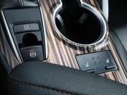 Toyota Camry VIII (XV70) Москва  - изображение 33