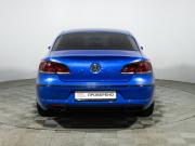 Volkswagen Passat CC I Рестайлинг Санкт-Петербург  - изображение 23