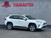 Toyota RAV4 V (XA50) Альметьевск  - изображение 12