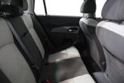 Chevrolet Cruze I Рестайлинг Санкт-Петербург  - изображение 28