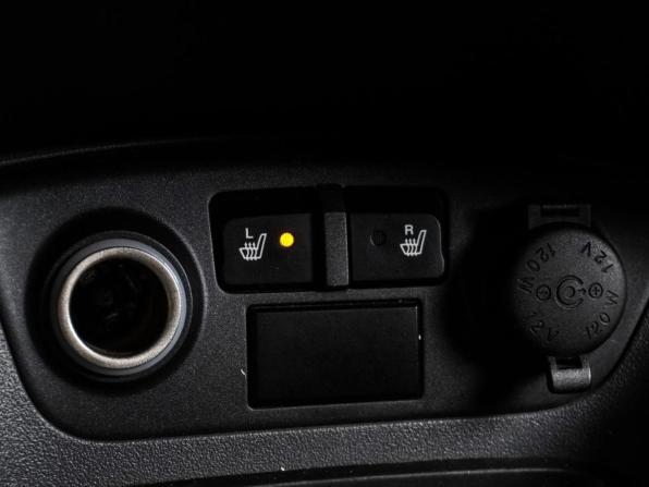 Kia Rio II Рестайлинг с пробегом 2010 года, цена 543 000 рублей, 200996 км, седан, Автокод Объявления