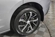 Haval Jolion I Нижний Новгород  - изображение 38