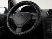 Ford Fusion I Рестайлинг Уфа  - изображение 21