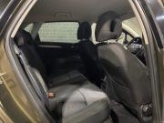 Citroen C4 II Челябинск  - изображение 25