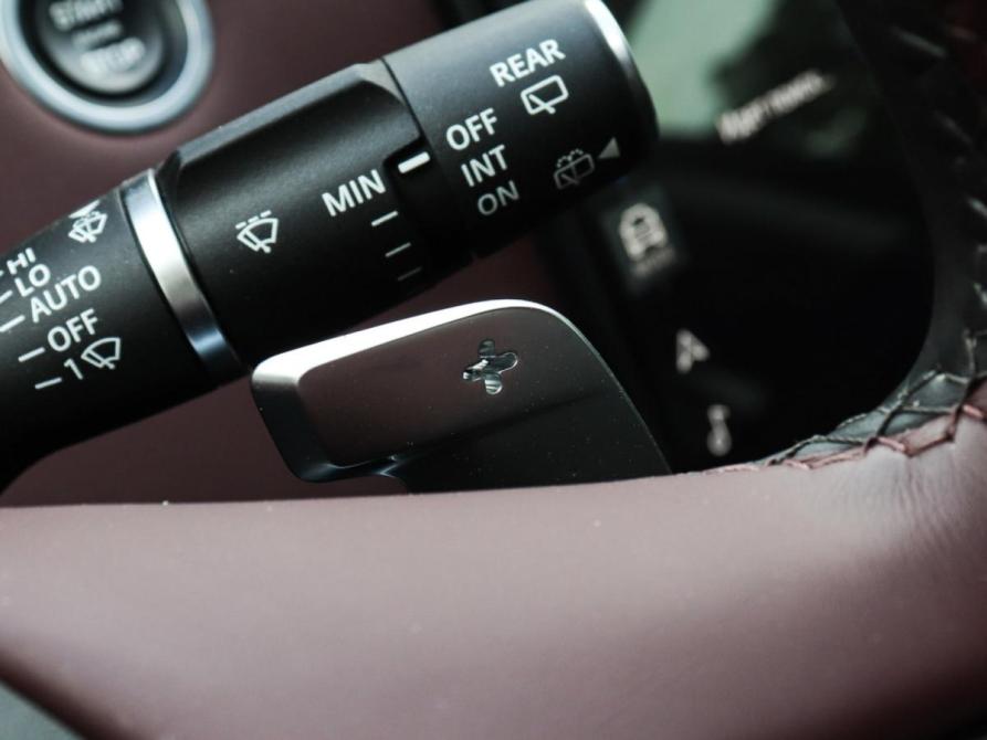 Land Rover Range Rover Evoque II Рестайлинг Химки  - изображение 15