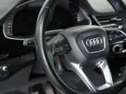 Audi Q7 II (4M) Новосибирск  - изображение 55