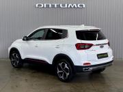 Chery Tiggo 4 Pro I Краснодар  - изображение 25