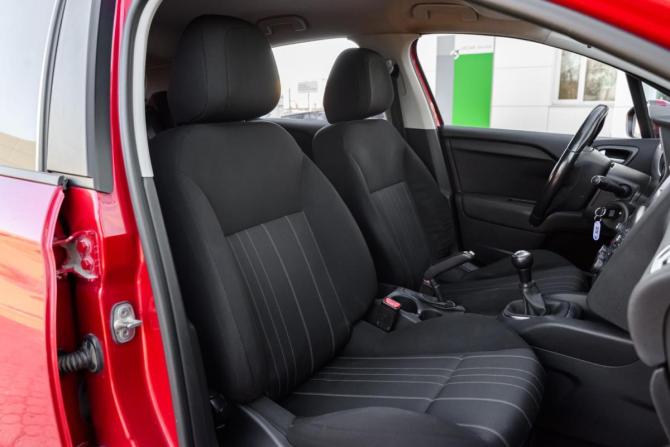 Citroen C4 II с пробегом 2013 года, цена 529 000 рублей, 167351 км, хэтчбек, Автокод Объявления