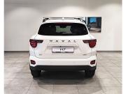 Haval H7 I Москва  - изображение 15