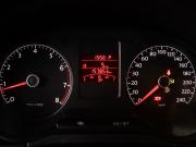 Volkswagen Polo V Минеральные Воды  - изображение 39