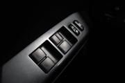 Toyota RAV4 IV (XA40) Рестайлинг Ульяновск  - изображение 25