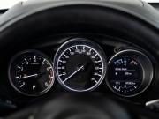 Mazda CX-5 II Иркутск  - изображение 36