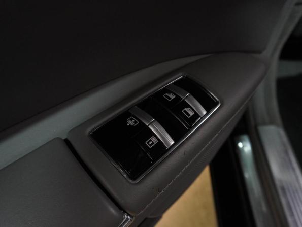 Mercedes-Benz S-Класс V (W221) с пробегом 2008 года, цена 1 320 000 рублей, 186837 км, седан, Автокод Объявления