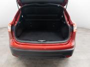Nissan Qashqai II Красноярск  - изображение 45