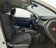 Nissan Qashqai II Москва  - изображение 27