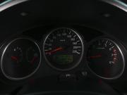 Subaru Forester II Ростов-на-Дону  - изображение 35