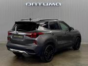 Kia Seltos I Краснодар  - изображение 22