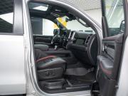 Ram 1500 V Рестайлинг Новосибирск  - изображение 58