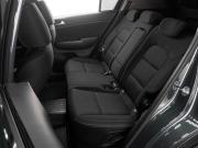 Kia Sportage IV Рестайлинг Тюмень  - изображение 30