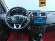 Renault Sandero II Рестайлинг Санкт-Петербург  - изображение 33