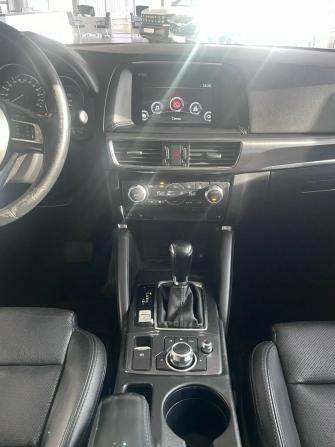 Mazda CX-5 I Рестайлинг с пробегом 2015 года, цена 1 855 000 рублей, 169439 км, внедорожник, Автокод Объявления
