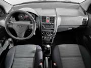 Hyundai Getz I Рестайлинг Нижний Новгород  - изображение 27