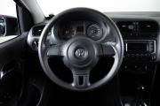 Volkswagen Polo V Пермь  - изображение 41