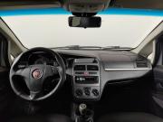 Fiat Linea Уфа  - изображение 39