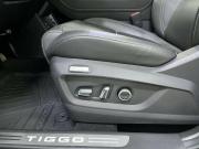 Chery Tiggo 7 Pro Max I Набережные Челны  - изображение 28