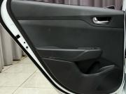 Hyundai Solaris II Рестайлинг Ижевск  - изображение 59