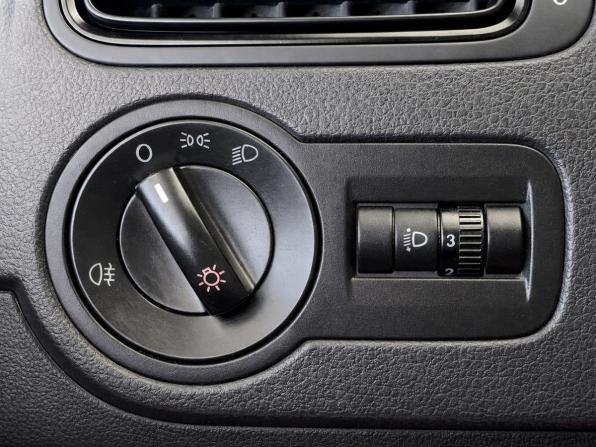 Volkswagen Polo V с пробегом 2011 года, цена 777 000 рублей, 85355 км, седан, Автокод Объявления
