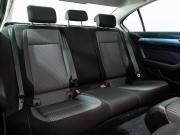 Volkswagen Passat B8 Санкт-Петербург  - изображение 42