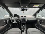 Volkswagen Polo V Ижевск  - изображение 32