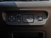 Changan UNI-S (CS55 Plus) I Краснодар  - изображение 47