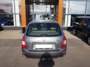 Lada (ВАЗ) Kalina I Брянск  - изображение 18