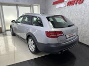 Audi A6 allroad II (C6) Рестайлинг Ярославль  - изображение 41