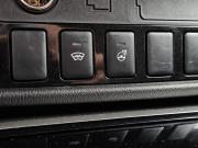 Mitsubishi Outlander III Рестайлинг 2 Вологда  - изображение 49