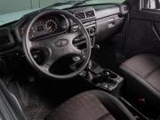Lada (ВАЗ) Niva Legend Воронеж  - изображение 21