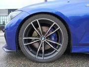 BMW 3 серии VII (G2x) Чебоксары  - изображение 49