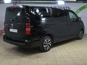 Peugeot Traveller I Москва  - изображение 28