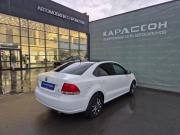 Volkswagen Polo V Екатеринбург  - изображение 14