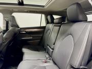 Toyota Highlander IV (XU70) Вологда  - изображение 35