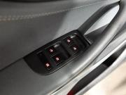 Opel Zafira C Екатеринбург  - изображение 31