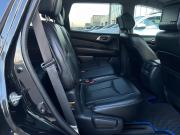 Nissan Pathfinder IV Воронеж  - изображение 46